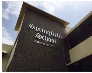 Best Schools In Karachi