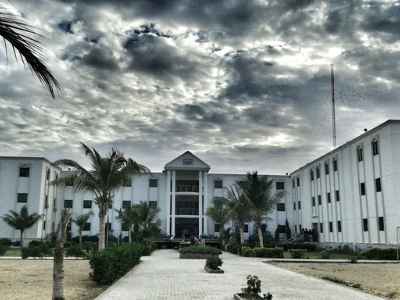 Ilma University Karachi