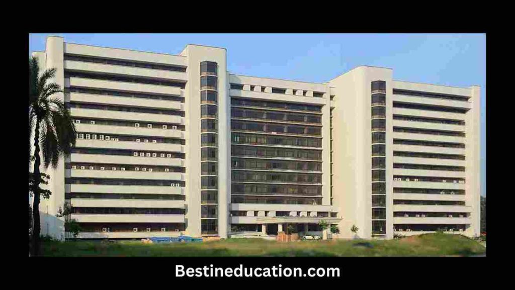 Top 10 Best Universities In Bangladesh In 2024