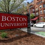 Announces Fully Funded Scholarships for International Students from Boston University