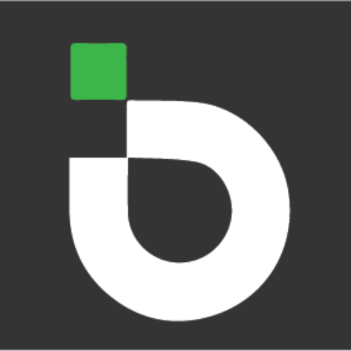 Here's What Happened To The 1968 Dodge Charger From 'Bullitt' Avatar